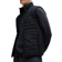 HUGO BOSS Gilet 'Thor' - Navy