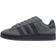 adidas Junior Originals Campus 00s - Grey