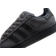 adidas Junior Originals Campus 00s - Grey