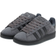 Adidas Junior Originals Campus 00s - Grey