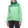 Haglöfs ROC Flash GTX Jacket Women - Mint Stone/Dark Jelly Green