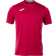 Joma Combi Short Sleeve Shirt Man - Fuchsia