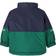 Patagonia Baby Snow Pile Jacket - New Navy (61117)