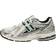 New Balance 1906R M - Silver Metallic/Nightwatch Green/Sea Salt