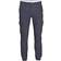 Jack & Jones Slim Fit Cargo Trousers - Blue/India Ink