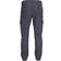 Jack & Jones Slim Fit Cargo Trousers - Blue/India Ink