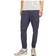 Jack & Jones Slim Fit Cargo Trousers - Blue/India Ink