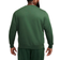 Nike Club Fleece Sweatshirt - Groen