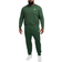 NIKE Sportswear Club Fleece Men's Crew - Fir/White