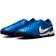 Nike Tiempo Legend 10 Pro - Soar/White