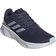 Adidas Galaxy 6 M - Shadow Navy/Wonder Blue/Silver Metallic