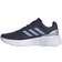 Adidas Galaxy 6 M - Shadow Navy/Wonder Blue/Silver Metallic