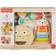 Fisher Price Coffret Musical