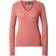 Polo Ralph Lauren Pullover 'KIMBERLY' koralle
