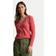 Polo Ralph Lauren Pullover 'KIMBERLY' koralle