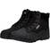 Fila Grunge II Mid - Black