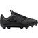 NIKE Jr. Phantom GX 2 Academy MG - Black/Deep Jungle/Black