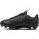 NIKE Jr. Phantom GX 2 Academy MG - Black/Deep Jungle/Black