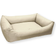 4L Textil Dog Bed 100x80cm