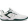 Hummel Speed Court M - White/Green