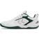 Hummel Speed Court M - White/Green