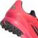 Adidas F50 League Turf - Turbo/Aurora Black/Platinum Metallic