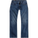 G-Star Lenney Bootcut Jeans - Worn in Waterpouts