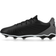 Puma King Match FG/AG - Black/White/Cool Dark Gray