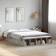vidaXL Engineered Wood 150x200cm