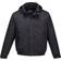 Portwest Calais Bomber Jacket - Black
