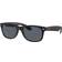 Ray-Ban New Wayfarer Classic RB2132 622/R5