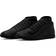 NIKE Mercurial Superfly 10 Club IC High-Top - Black/Deep Jungle