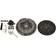LuK Clutch Kit SAC 624 3397 00
