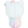 Jemini Hello Kitty 26cm