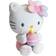 Jemini Hello Kitty 26cm