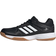 Adidas Speedcourt M - Core Black/Cloud White/Gum