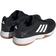 Adidas Speedcourt M - Core Black/Cloud White/Gum