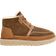 UGG Neumel Crafted Regenerate - Chestnut