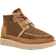 UGG Neumel Crafted Regenerate - Chestnut