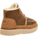 UGG Neumel Crafted Regenerate - Chestnut