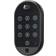 Yale Smart Keypad 2 Fingerprint