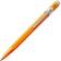 Caran d’Ache Ballpoint Pen 849 Fluo Orange