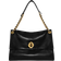 Rebecca Minkoff G Large Shoulder Bag - Black