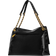 Rebecca Minkoff G Large Shoulder Bag - Black