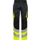 Angel Safety Light Trousers