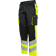 Angel Safety Light Trousers