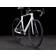 Cube Agree C:62 One 2025 60cm - Foggrey/Grey Men's Bike