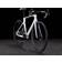 Cube Agree C:62 One Carbon Road Bike 2025 Foggrey/Grey