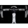 Cube Agree C:62 One 2025 60cm - Foggrey/Grey Men's Bike