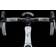 Cube Agree C:62 One Carbon Road Bike 2025 Foggrey/Grey